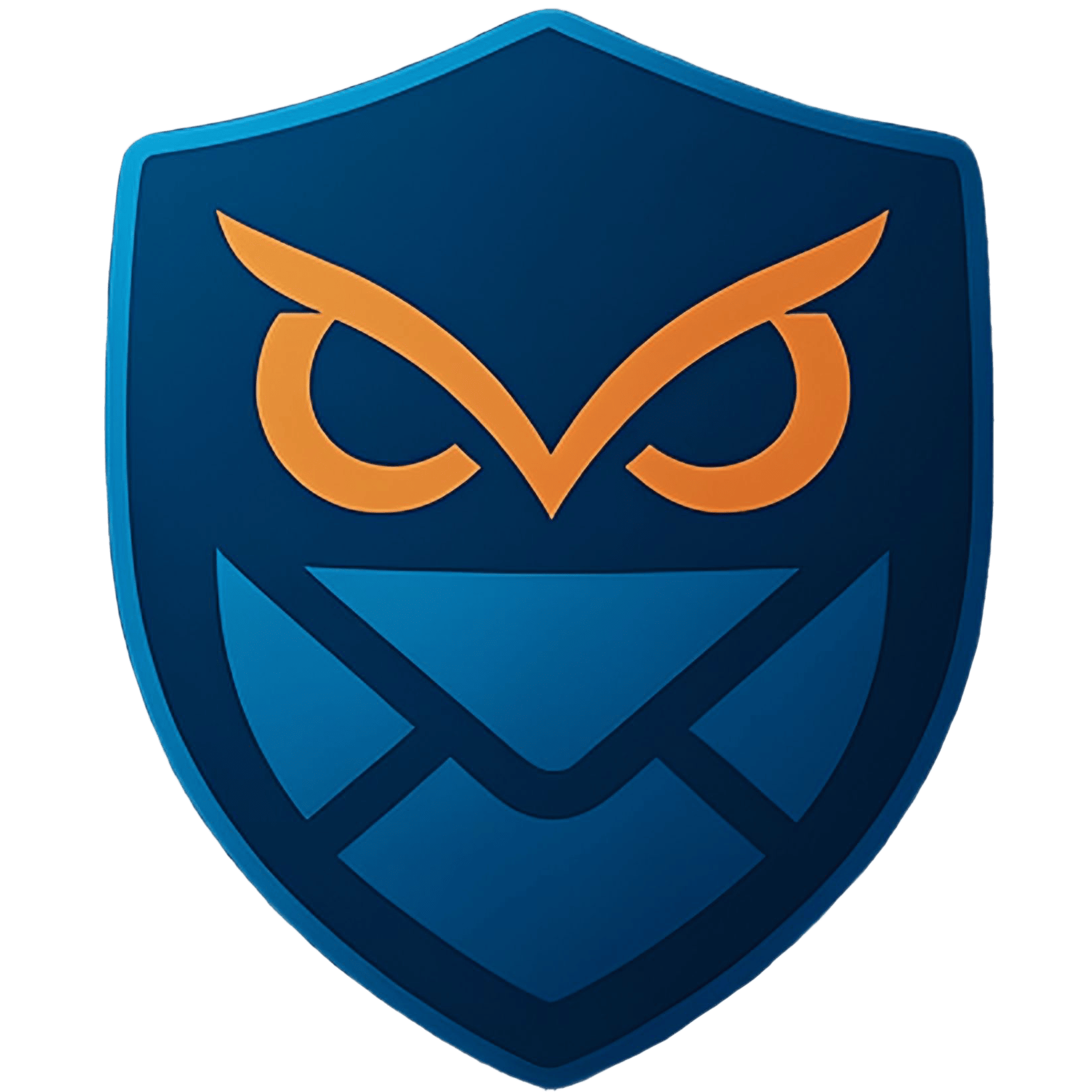 SafelyEmail Logo